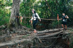 BIB: 
                            <button type="button" onclick="openModal(27751630)" class="btn btn-primary btn-sm float-right btn-popup" data-toggle="modal" data-target=".modal-high-quality">
                        <i class="fas fa-shopping-cart"></i> Add to Cart
                    </button>
                                            <button type="button" onclick="isThisMe(27751630, true)" class="btn btn-success btn-sm float-right btn-popup btn-isme hidden" data-toggle="tooltip" data-placement="bottom" title="นี่คือรูปของคุณใช่ไหม คลิกที่นี่เพื่อเอาเข้าอัลบั้ม">
                        <i class="fas fa-plus"></i> Add to album
                    </button>
                    <button type="button" onclick="isThisMe(27751630, false)" class="btn btn-warning btn-sm float-right btn-popup btn-isnotme hidden">
                        <i class="fas fa-ban"></i> Remove from album
                    </button>